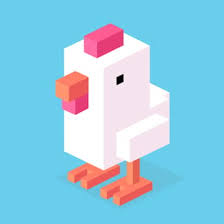 Crossy Road thumbnail