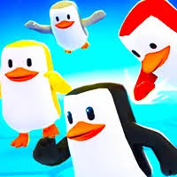 Just Fall LOL thumbnail